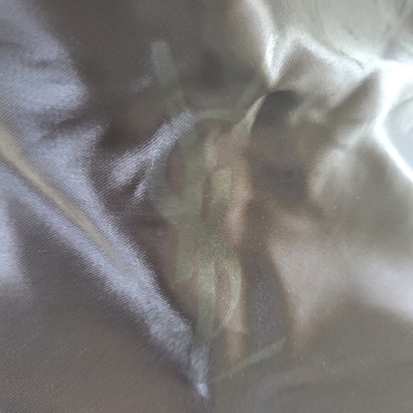 SAINT LAURENT classic heels in nude - Picture 14 of 14